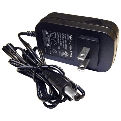 Streamlight Waypoint (Rechargeable) 120V AC Cord 44909 - Tactical & Duty Gear